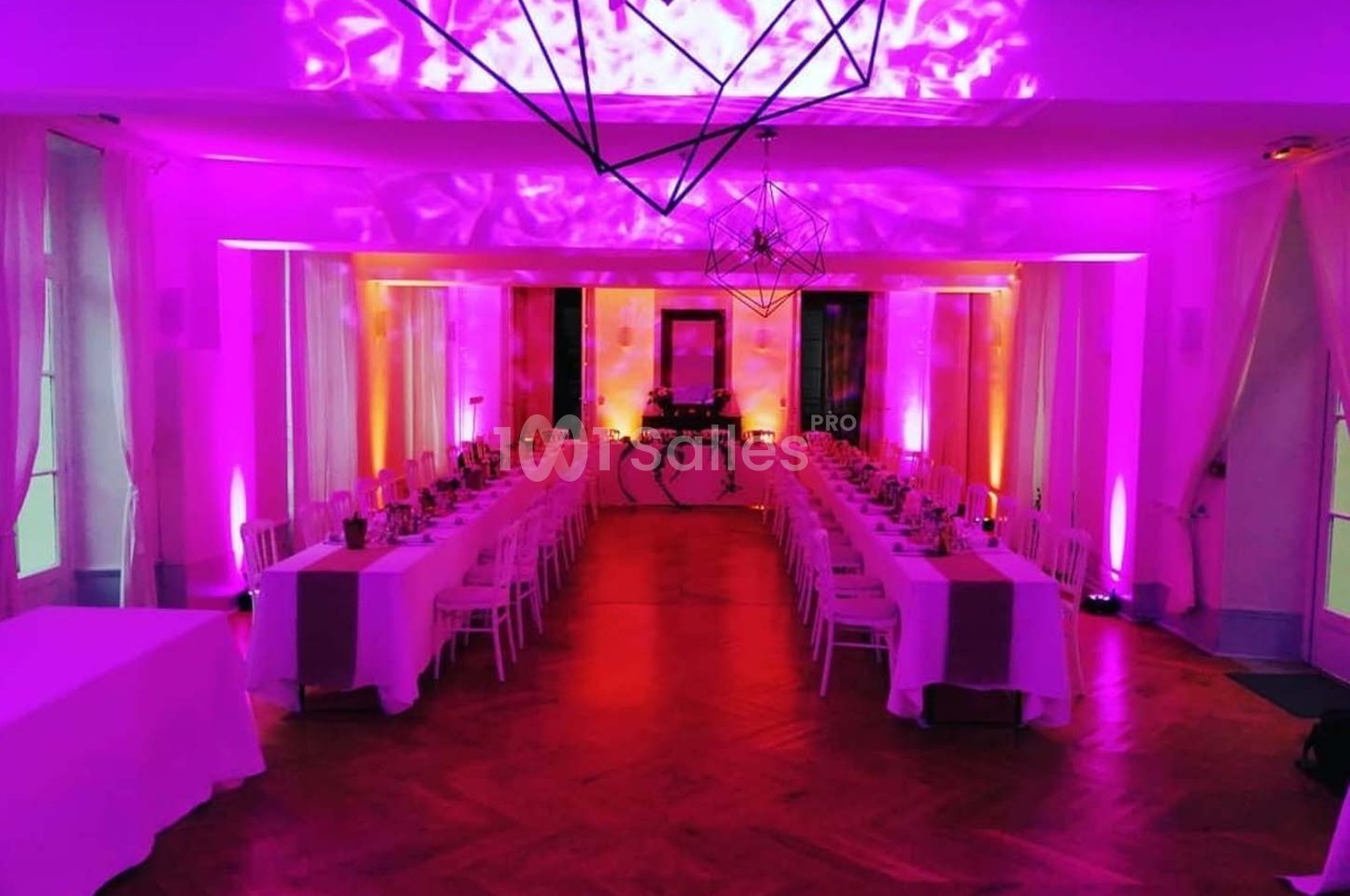 Good Event's Dj - galerie - photo 12