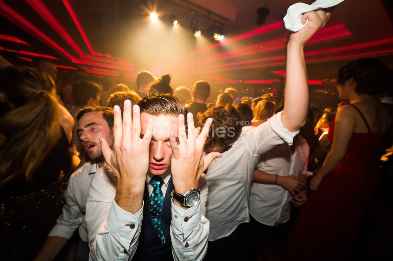 Dj Gold One - galerie - photo 7