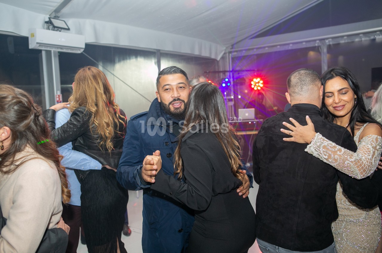 Dj Gold One - galerie - photo 13