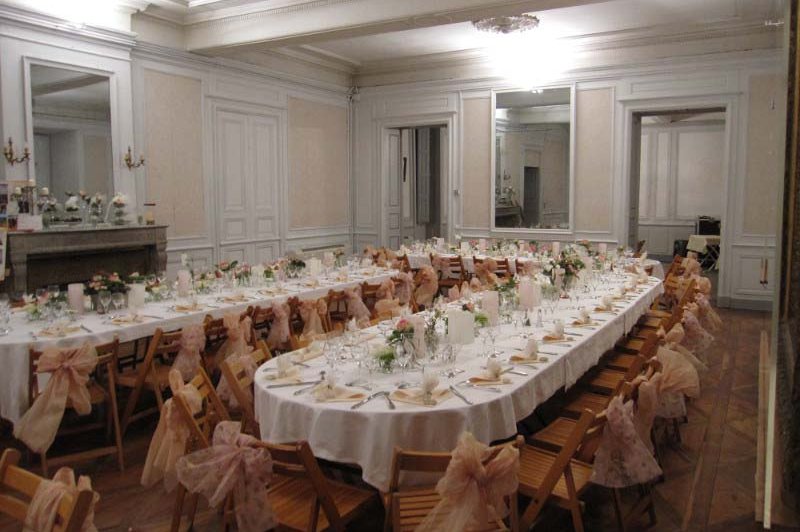 Château De Montribloud - photo 1