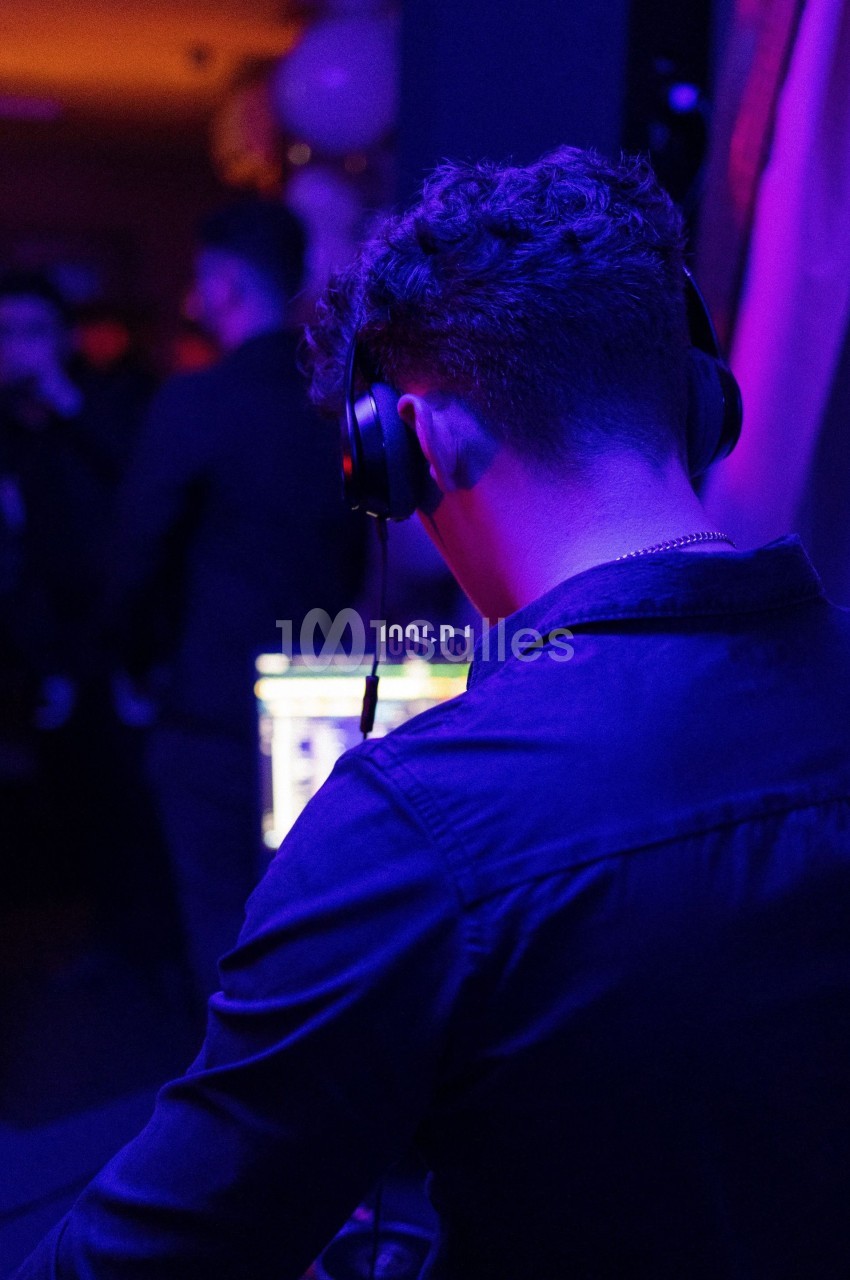 Anat Event - galerie - photo 3