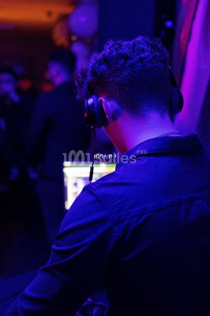 Anat Event - galerie - photo 3