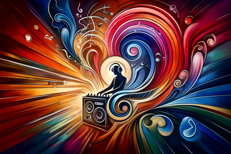 Escale de Nuit - photo 2