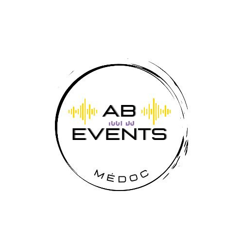 AB EVENTS MÉDOC  - galerie - photo 3