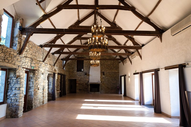 Le Domaine du Thiemay - photo 4