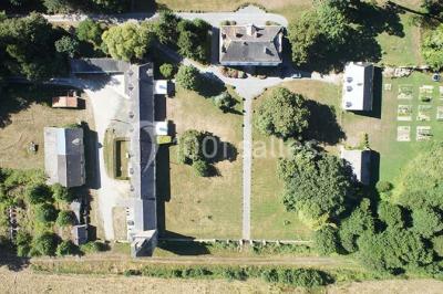 Le Domaine du Thiemay - photo 2