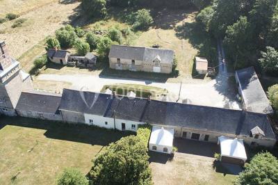 Le Domaine du Thiemay - photo 5