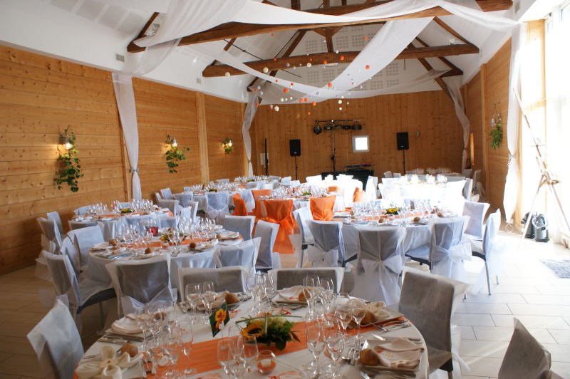 La Ferme du Carroir - photo 3