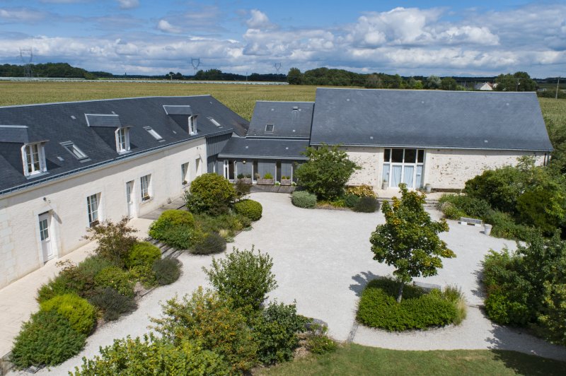 La Ferme du Carroir - photo 4