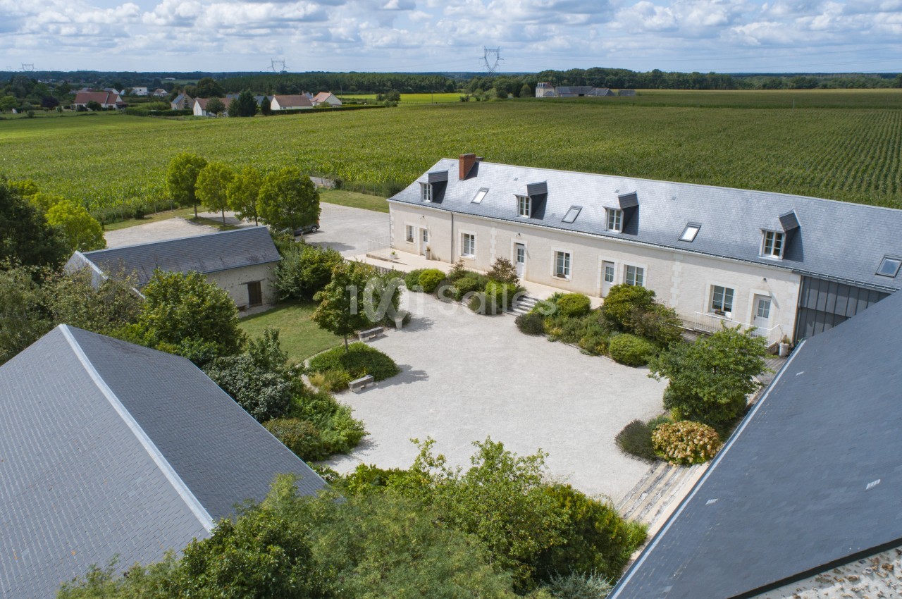 La Ferme du Carroir - galerie - photo 2