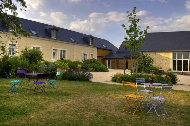 La Ferme du Carroir - photo 5