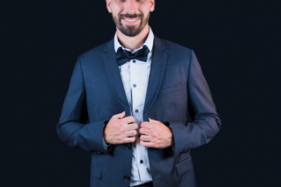 Valentin Pozo - photo 1