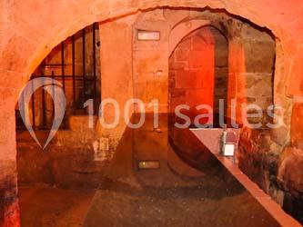 Cave Des Bernardins - galerie - photo 3