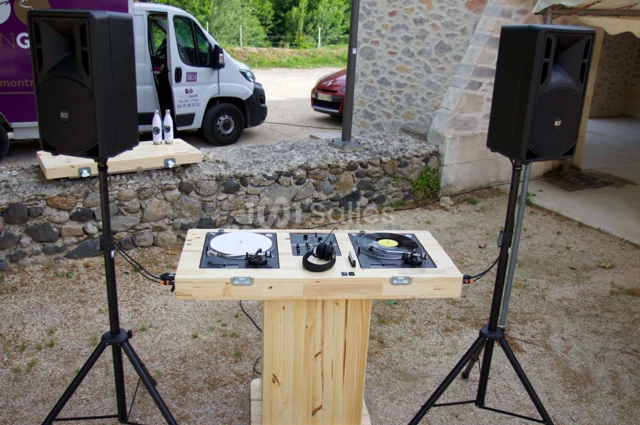 Cam's Animation - galerie - photo 2