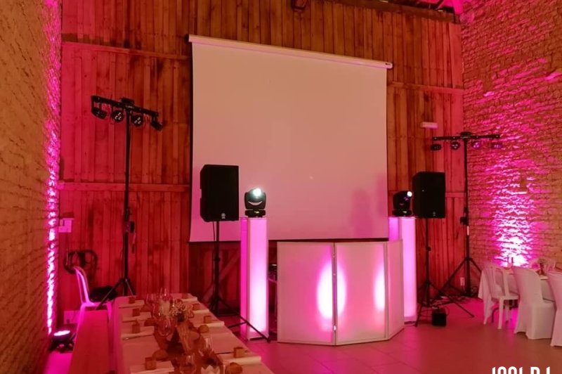 DBA-EVENTS - photo 2
