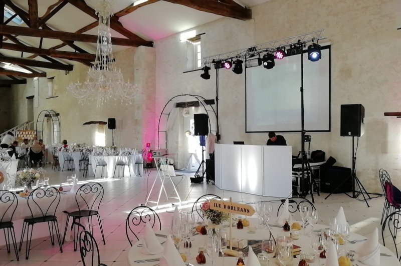 DBA-EVENTS - photo 4