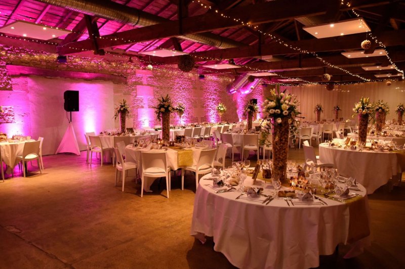 DBA-EVENTS - photo 3