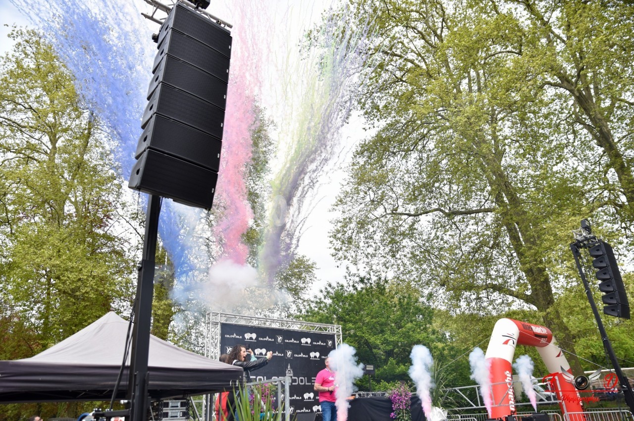Xp Event - galerie - photo 4