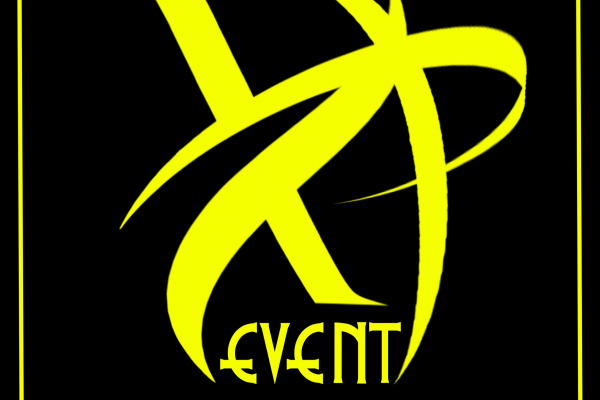 Xp Event - galerie - photo 1
