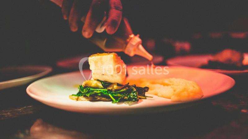 Le Saint Paul - galerie - photo 8
