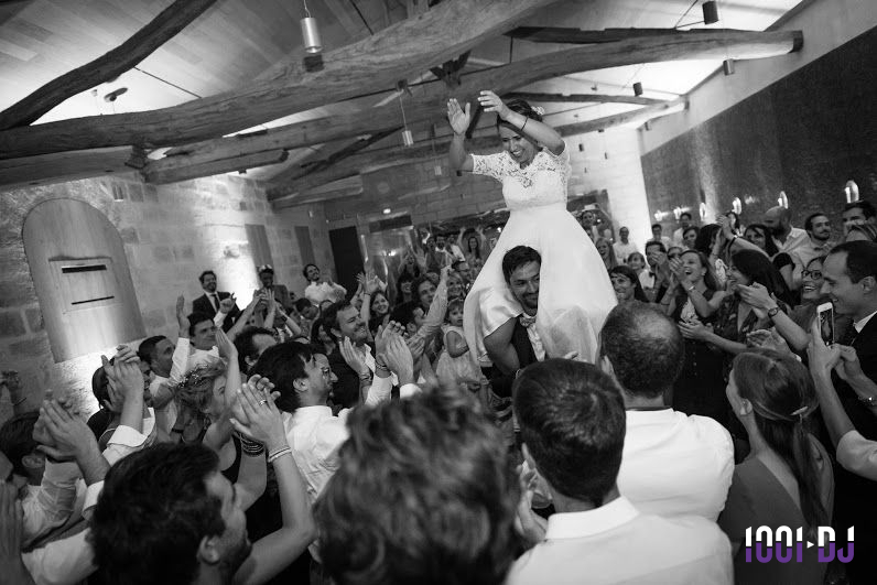 Aurelien Monet Evenementiel - galerie - photo 3
