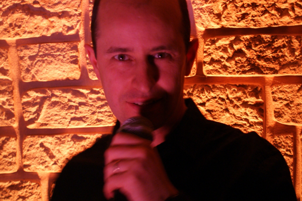 Night Club Mobile - galerie - photo 1