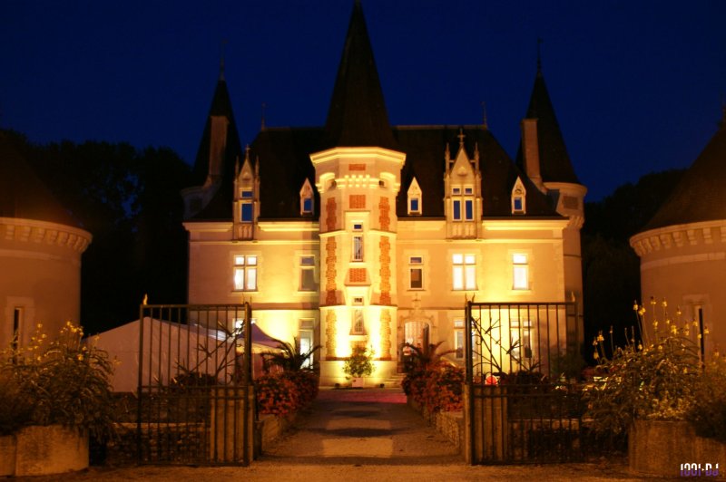 Night Club Mobile - photo 3