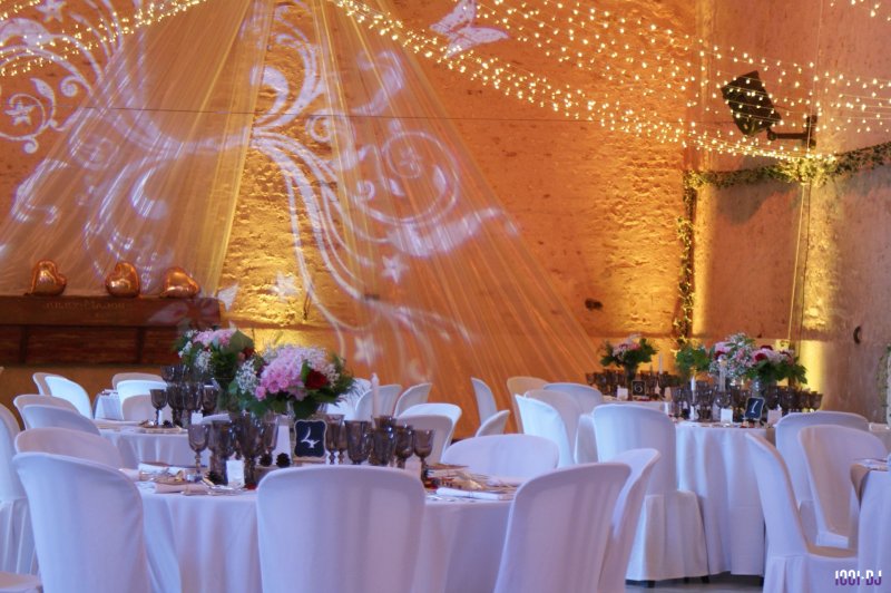 Night Club Mobile - photo 4