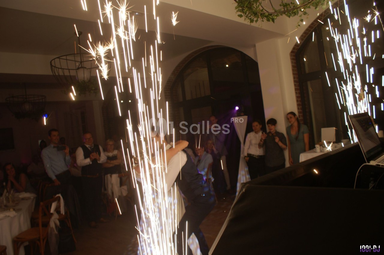 Night Club Mobile - galerie - photo 15