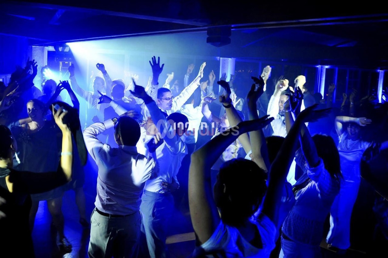 Dave Animations - galerie - photo 10