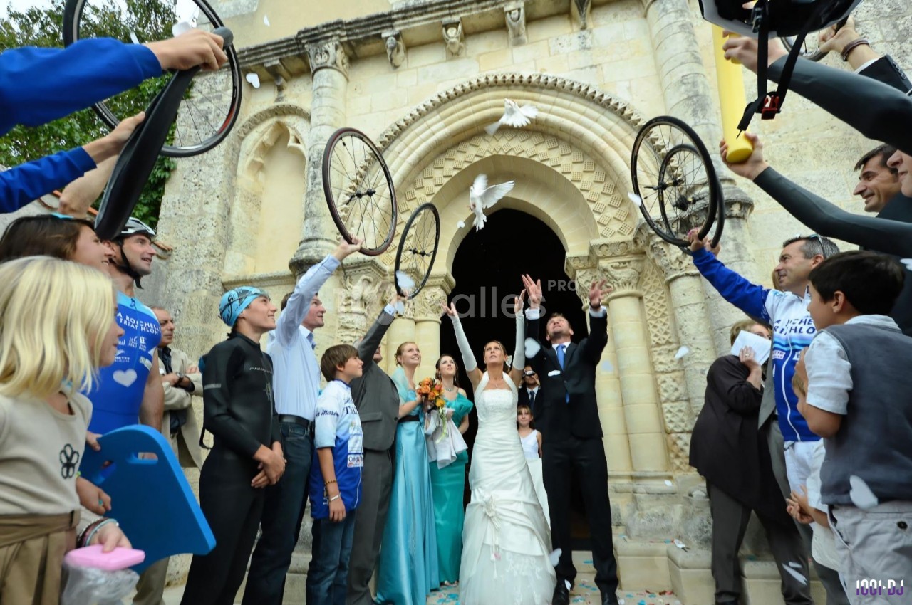 Dave Animations - galerie - photo 2