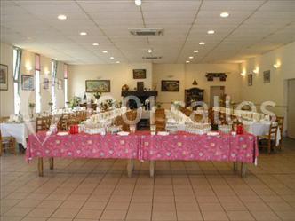 Achafla Baita - galerie - photo 3