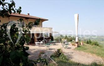 Les Hauts De Chenas - photo 1