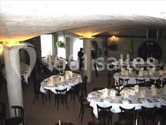 Les Hauts De Chenas - galerie - photo 2