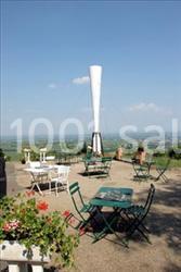 Les Hauts De Chenas - photo 3