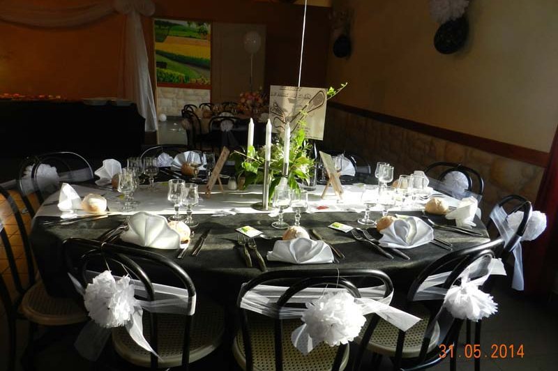 Le Vauzel - photo 3