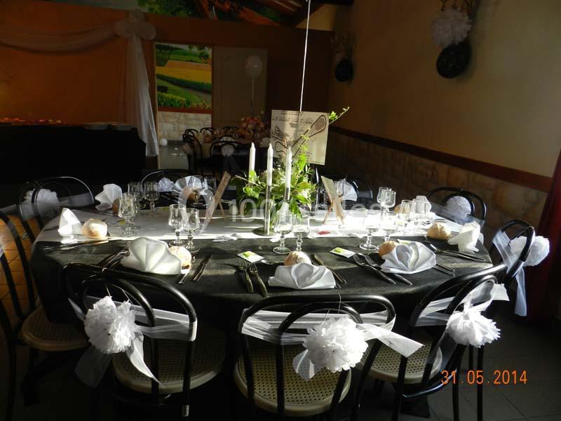 Le Vauzel - galerie - photo 3