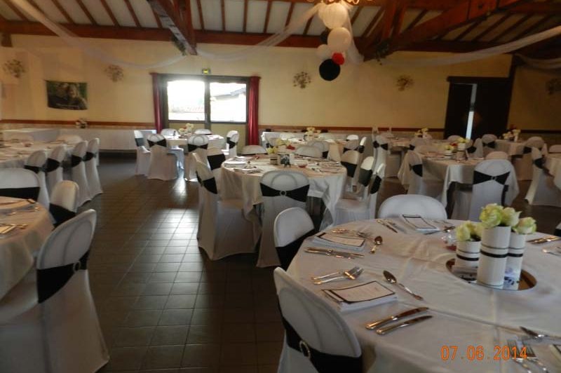 Le Vauzel - photo 2