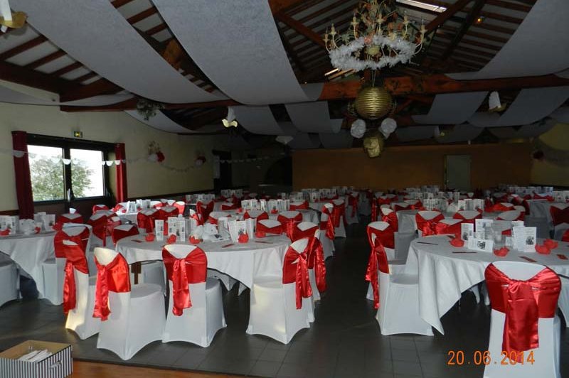 Le Vauzel - photo 1