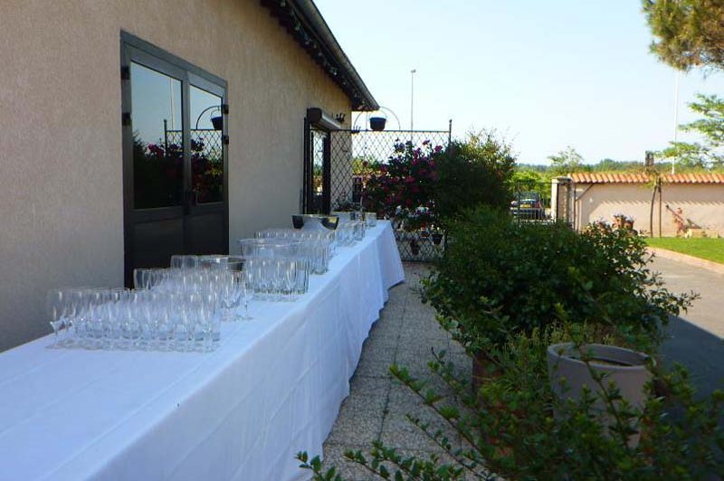 Le Vauzel - photo 5