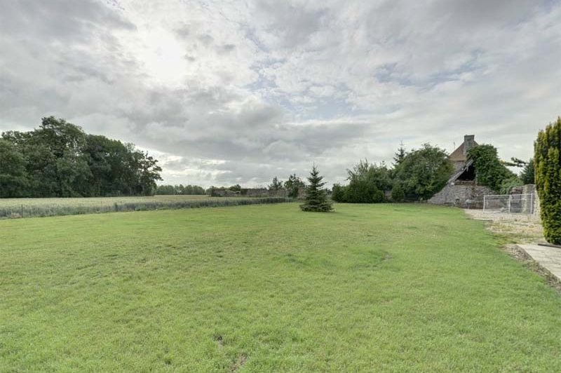 Gîte Des Hautes Corvées - photo 2