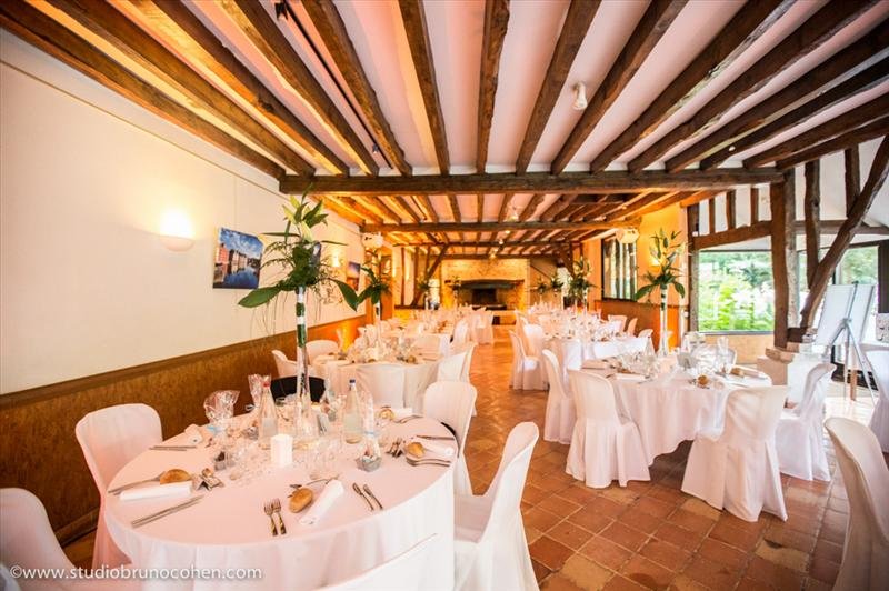 Domaine du Colombier - photo 3