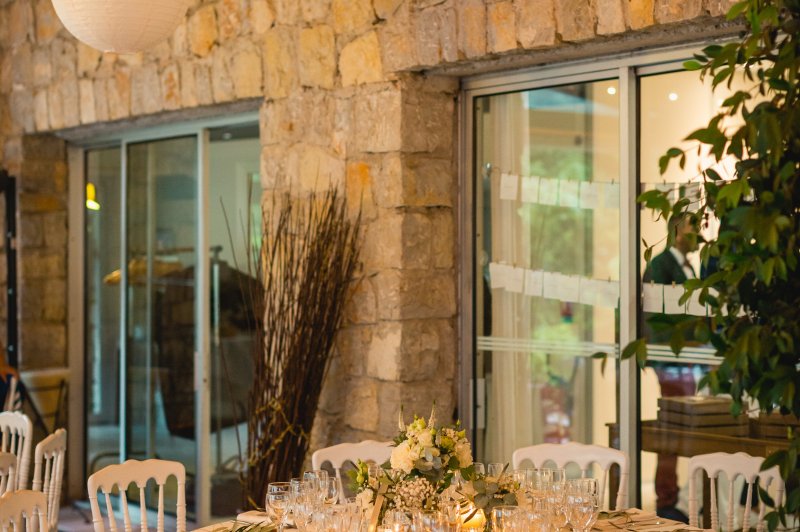 Villa Simone - photo 5