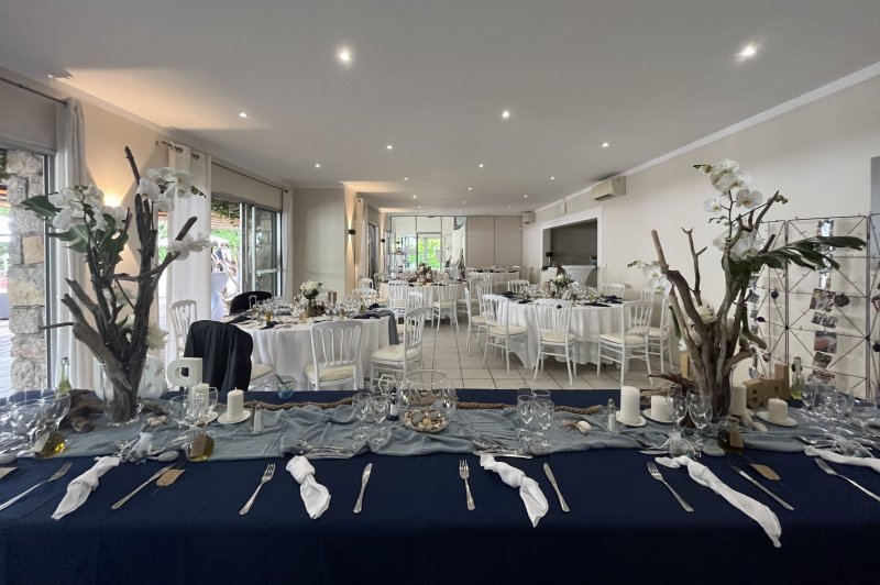 Villa Simone - photo 3
