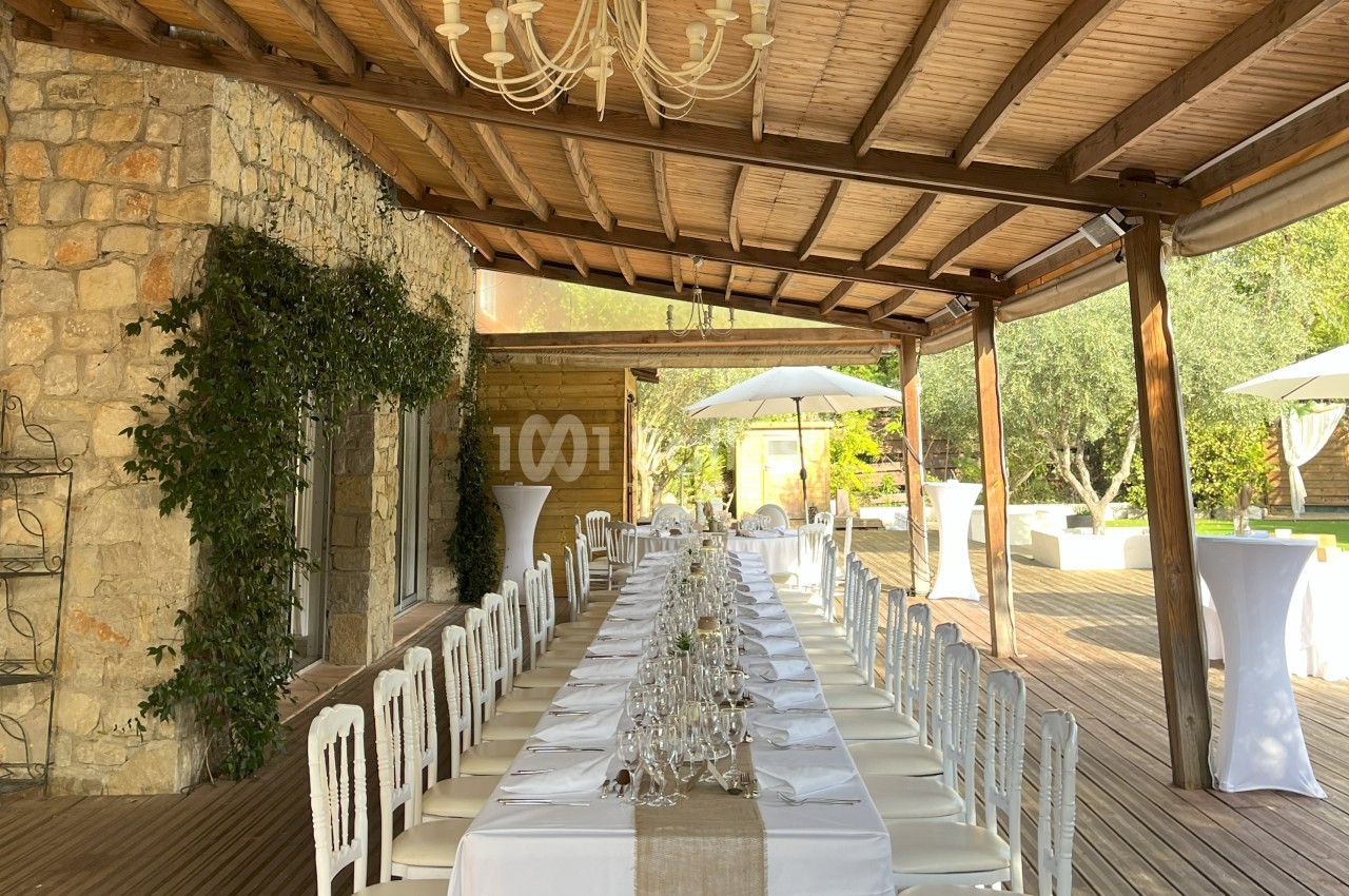 Villa Simone - galerie - photo 4