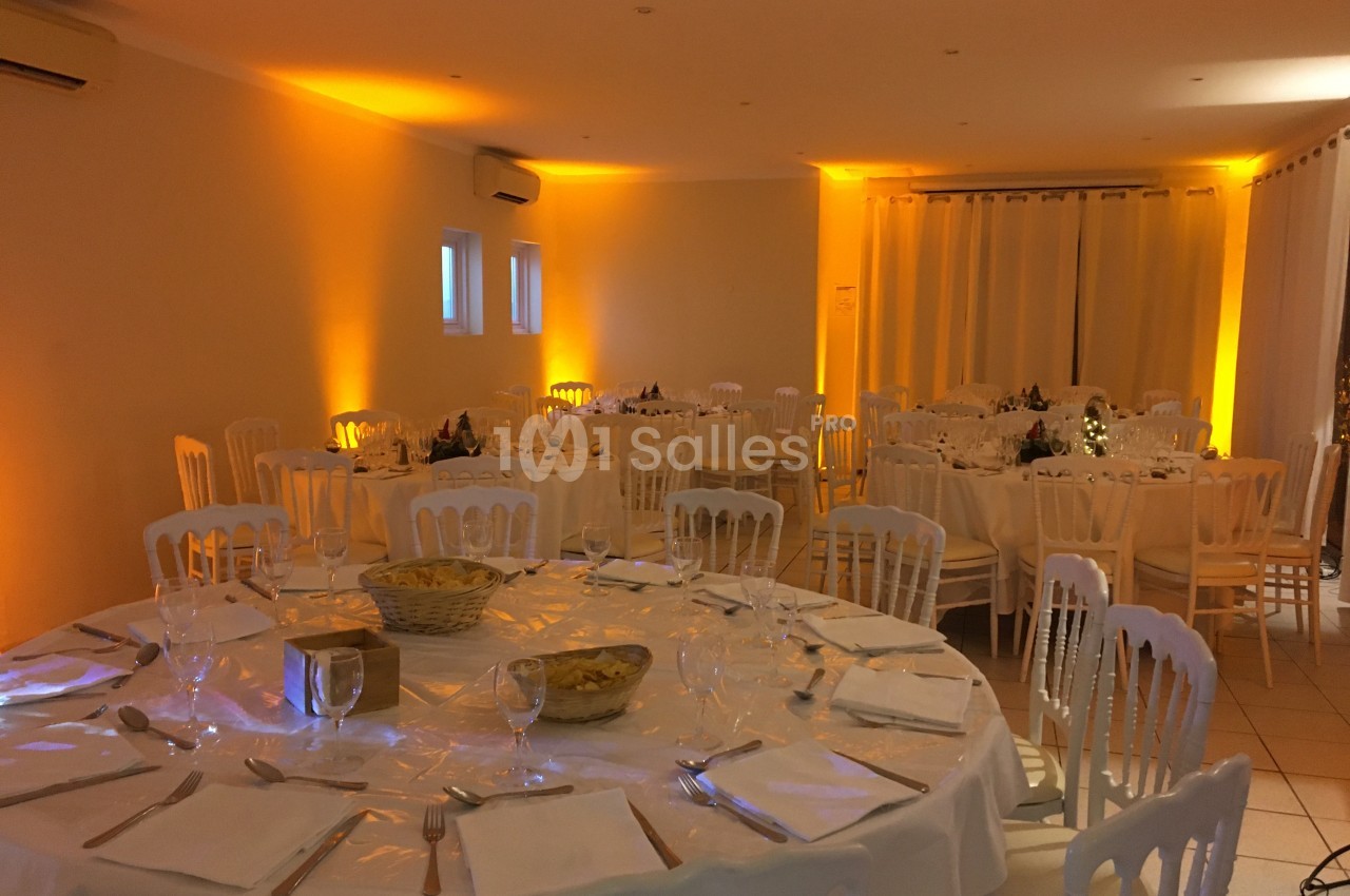 Villa Simone - galerie - photo 13