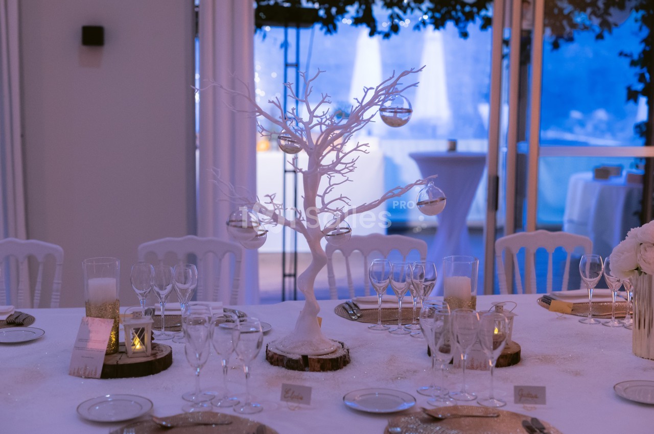 Villa Simone - galerie - photo 15