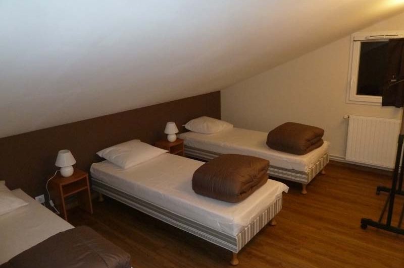 La Bergerie Le Doux Marais - photo 2