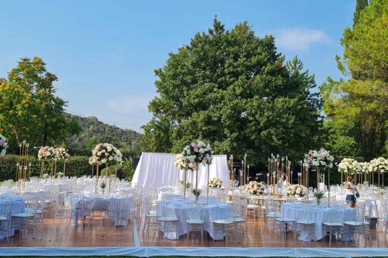 Domaine de la Mourachonne - photo 5