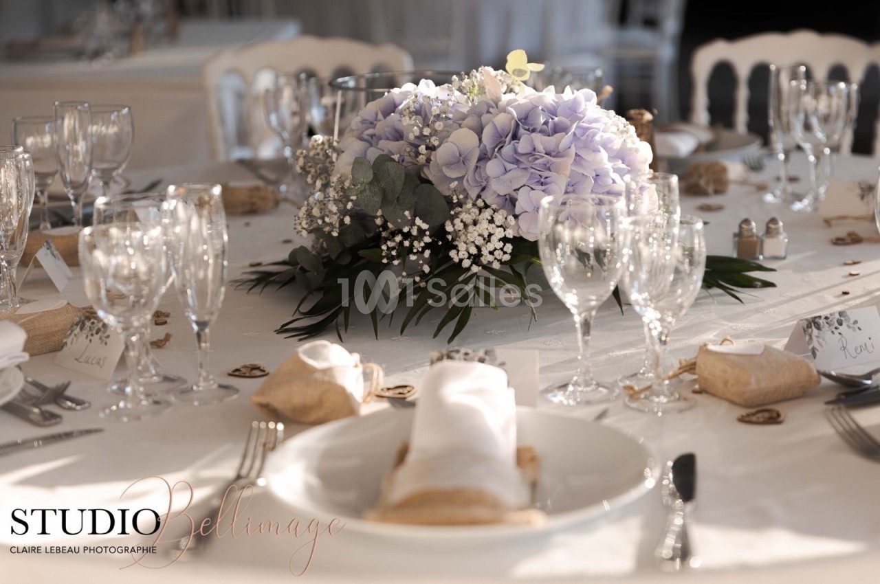 Domaine de la Mourachonne - galerie - photo 10